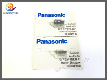 Mua 101632300409 SMT Phụ tùng thay thế AI AI 1016323004 N210157713AA AV131 AVK132 online manufacture