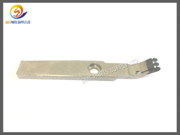 Mua Bộ phận chèn phụ tùng thay thế của Panasonic Panasonic AVK3 AI Chuck N210067114AB N210067115AB online manufacture