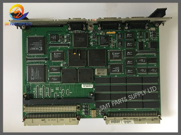 Mua FUJI 4800 VME48108-00F K2105A, Thẻ VISON đã qua sử dụng ban đầu CP6 CP642 CP643 online manufacture