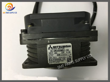 Mua Động cơ Hitachi GXH-3 DD HC-UWS060M6E1-S4, Động cơ Hitachi 6301597836 để sửa chữa online manufacture