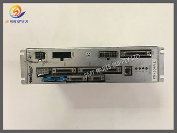 Mua Trình điều khiển động cơ Servo JUKI mới ban đầu của KE-2020 R DRIVER E9628729000 TA8074N2 còn hàng online manufacture