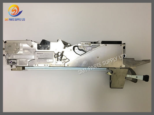 Mua Bộ nạp trung tâm của Panasonic Panasonic CM402 602 44mm 56mm N610133539AA online manufacture