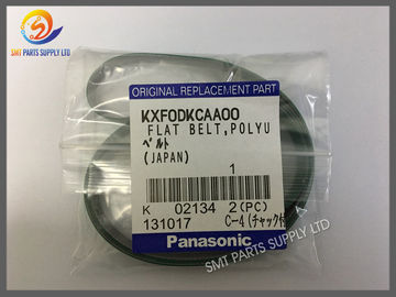 Mua CM402 CM602 Băng tải Panasonic online manufacture