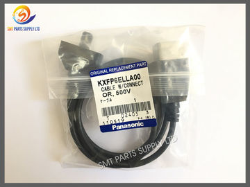 Mua Phụ tùng thay thế KXFP6ELLA00 SMT Cáp trung chuyển Panasonic CM402 602 N510028646AA N510028646AB online manufacture