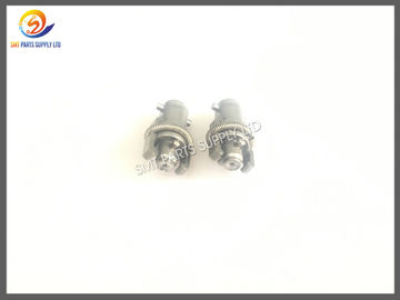 Mua Máy Smt mới của Panasonic CM602 12 Giá đỡ N610011241AB N610075626AA N610113210AB online manufacture
