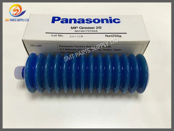 Mua 250g N510017070AA Phụ tùng thay thế Panasonic Mp Mỡ Vòng bi lăn chính xác online manufacture