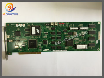 Mua SMT SAMSUNG J9060126B PCB y CP60 Cacn_Master Board y Original Mới gốc được sử dụng online manufacture