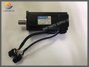 Mua Trình điều khiển động cơ Servo loại Samsung Samsung Cp45 Q SANYO Q1AA06040DXS24M J9075955A-AS online manufacture