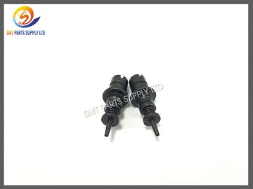 Mua 21003-62000-105 MIRAE Vòi B loại y Bản gốc Mới Hoặc sao chép mới online manufacture