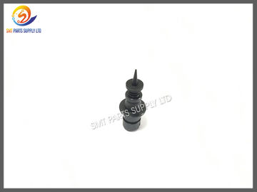 Mua 21003-61000-005 Một loại vòi phun MIRAE y mới Bản gốc Hoặc sao chép mới online manufacture