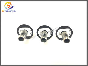Mua Vòi phun I-PULSE N003 LC1-M7705-00 cho máy I-Pulse M2 Bản gốc mới hoặc Mới online manufacture