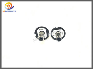 Mua LG0-M7707-00 Vòi phun I-PULSE N004 cho máy I-Pulse M2 Bản mới hoặc Mới Mới online manufacture