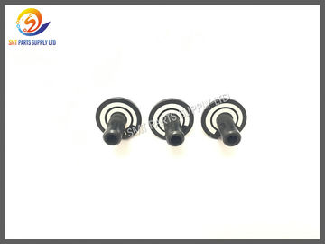 Mua M003 I-PULSE SMT Vòi LG0-M7705-00X cho máy I-Pulse M1 M4 Bản gốc mới hoặc đối phó Mới online manufacture