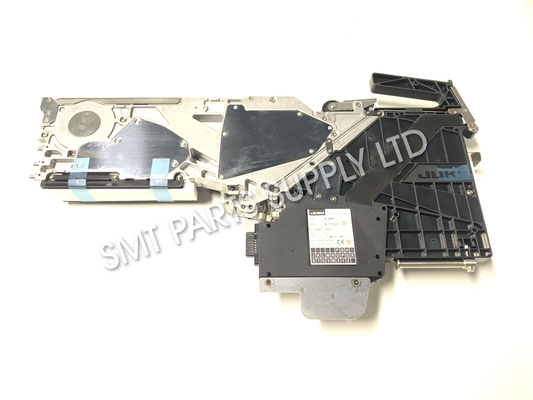 Mua JUKI Bộ cấp băng điện RF44AS SMT 44MM Bộ cấp cho máy RS-1R / RX-7R online manufacture