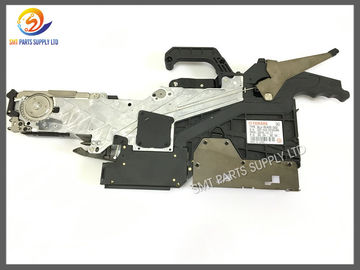 Mua Bộ nạp YAMAHA SMT ZS Bộ nạp 24MM KLJ-MC400-000 Bản gốc mới hoặc Sao chép mới online manufacture