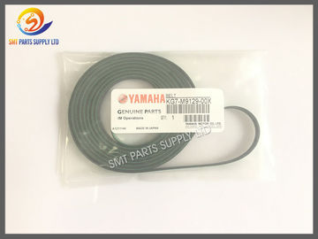 Mua Sao chép mới Băng tải SMT YAMAHA, Băng tải YV100II KM0-M9129-00X Còn hàng online manufacture