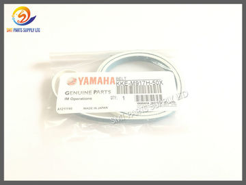Mua Băng tải trắng SMT YAMAHA SMT KKE-M917H-00X KKE-M917H-50 YS24 online manufacture