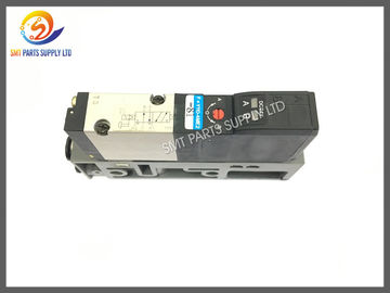 Mua Phụ tùng máy FujI IP3 SMT Bản gốc mới H1066T KURODA Van F * Y110-4ME2 online manufacture