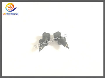 Mua Vòi phun nước Yamaha KV7-M7790-A0X 69A yv88x yv88xg Originall Mới Hoặc sao chép mới online manufacture