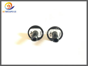 Mua LC6-M7735-000 P054 Vòi phun I-PULSE cho máy I-Pulse M6 Bản mới hoặc Bản mới online manufacture