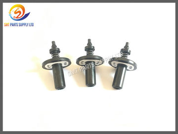 Mua LC6-M7718-002 P034 Vòi phun I-PULSE cho máy I-Pulse M6 Bản gốc mới hoặc đối phó Mới online manufacture