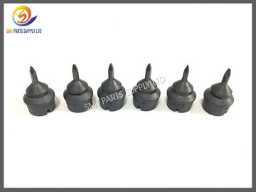 Mua 00348186-02 SIEMENS 702 902 vòi phun online manufacture