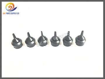 Mua 00321854-06 SIEMENS 711 Vòi 911 SMT Đầu phun mới Bản gốc hoặc bản sao mới online manufacture