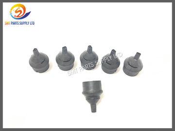 Mua 00345020-03 SIEMENS 713 913 vòi phun online manufacture