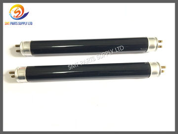 Mua Phụ tùng chính hãng mới R1016A SMT FujI Cp4 Cp6 Đèn UV / Đèn Toshiba FL4BLB online manufacture