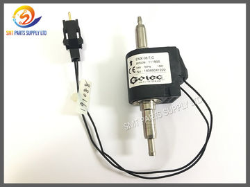 Mua Máy in màn hình Máy bơm Dek Emx08-T / N, Máy bơm dung môi DEK 191088 gốc online manufacture