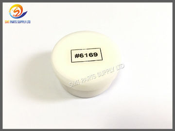 Mua Mỡ trắng YAMAHA Km5-M7122-N0X Km5-M7122-M00 Hàng mới nguyên bản online manufacture