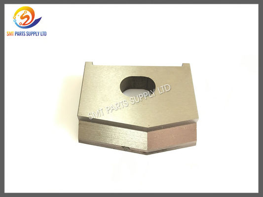 Mua Máy cắt lưỡi dao FujiI CP6 WPK0312, Máy cắt cố định gốc online manufacture