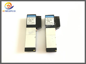Mua Bộ phận máy Air Vavle SMT YAMAHA KM1-M7162-11X KOGANEI A040-4E1-54W Bản mới / Bản sao online manufacture