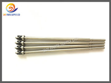 Mua Phụ tùng bền của Yamaha SMT STD Trục KGB-M712S-A0X YV100XG Bản sao mới / đã sử dụng online manufacture