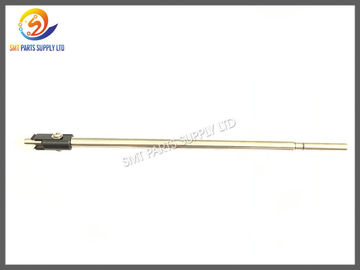 Mua Bộ phận máy SMT KGT-M713S-A0X KGT-M712S-A0X, Máy Yamaha Smt online manufacture
