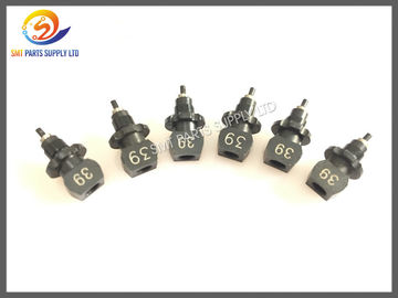 Mua YAMAHA KM0-M71MN-A0X KM0-M711J-A0X 39A Vòi phun YV100II Originall Mới Hoặc sao chép mới online manufacture