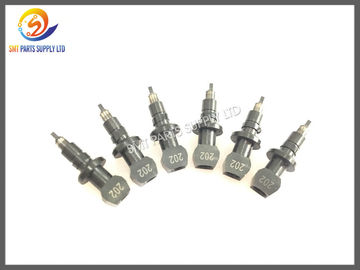 Mua Vòi phun nước Yamaha KGT-M7720-A0X 202A YG200 Originall Mới Hoặc Sao chép mới online manufacture