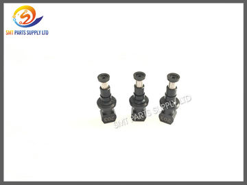 Mua Vòi phun Yamaha KGT-M7730-A0X 203A online manufacture