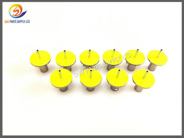 Mua AWPH9530 FUJI CP6 PICK UP NOZZLE Ø 1.3mm Bản gốc mới hoặc bản sao mới online manufacture