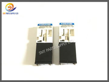 Mua Đầu phun SMT YG100 cho YAMAHA YG100, KOGANEI AME05-E2-PSL-27W mới online manufacture