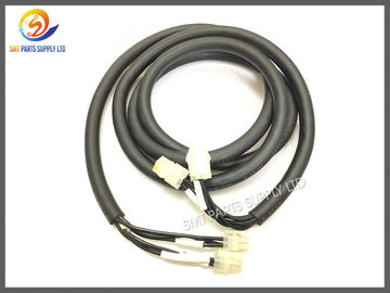 Mua Phụ tùng chất lượng cao SMT YAMAHA KV8-M665J-00X KM0-M665J-001 YV100X AXIS-Y HNS ZR Flex online manufacture