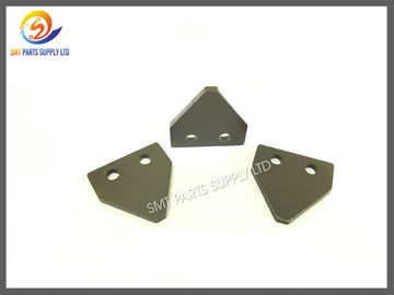 Mua Bản gốc mới KG7-M9135-00X Tấm phụ tùng thay thế cho trục vòi phun của Yamaha online manufacture