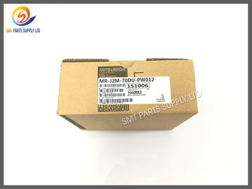 Mua N606MRJ2-234 Trình điều khiển động cơ Servo của Panasonic BM BMIS-Y MR-J2M-70DU-PW012 online manufacture