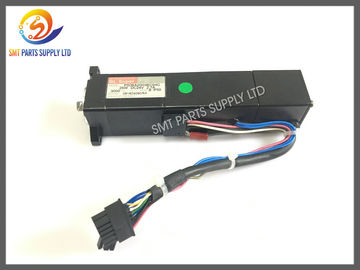 Mua Động cơ Servo Servo P50BA2003BCS4C Panasonic N510035942AA, Động cơ Servo 25W của Panasonic trong kho online manufacture