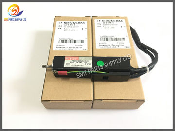 Mua Trình điều khiển động cơ servo Servo 20W của N510042738AA online manufacture