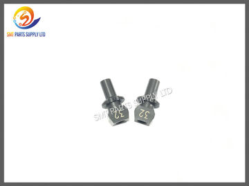 Mua Sao chép hoàn toàn mới Vòi phun Yamaha Yamaha 32A KM0-M711C-02X YV100II bằng thép vonfram online manufacture