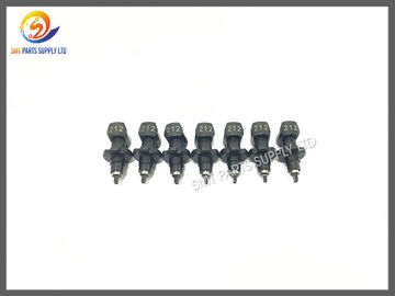 Mua Vòi phun Yamaha KGS-M7720-A1X 212A Chất lượng cao YG100 với bản gốc mới / Uesd / Sao chép mới online manufacture