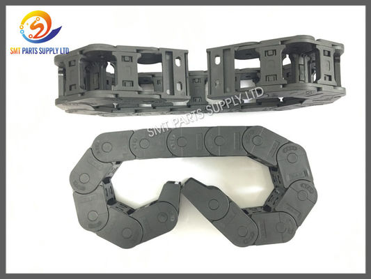 Mua FUJI Cp642 Cp643 Cp6 Trục Y Theo dõi linh hoạt K4138N Bản gốc / Sao chép mới trong kho online manufacture