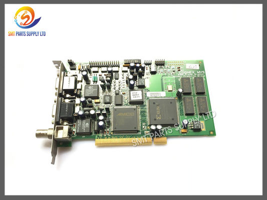 Mua SMT MPM 1008416R Vision Board, Phụ tùng máy in màn hình đã qua sử dụng online manufacture