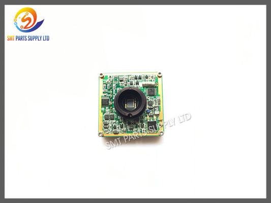 Mua Các bộ phận máy in màn hình mới hoặc đã qua sử dụng online manufacture